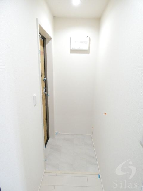 千里丘駅 徒歩7分 2階の物件内観写真