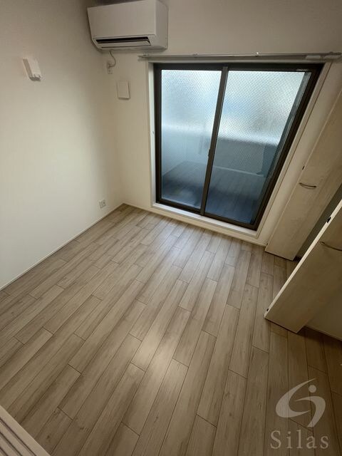 千里丘駅 徒歩7分 2階の物件内観写真