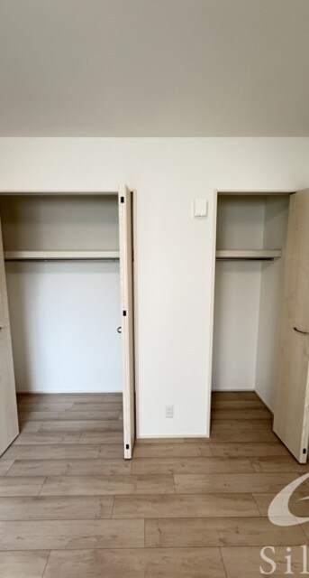 千里丘駅 徒歩7分 1階の物件内観写真