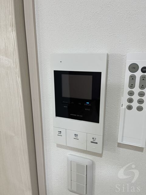 千里丘駅 徒歩7分 2階の物件内観写真