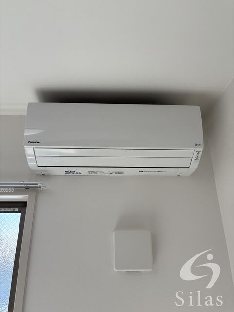 千里丘駅 徒歩7分 1階の物件内観写真