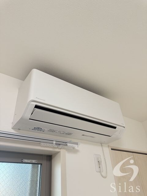 千里丘駅 徒歩7分 2階の物件内観写真