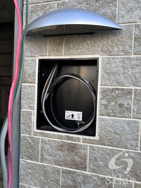 大和田駅 徒歩6分 3階の物件外観写真