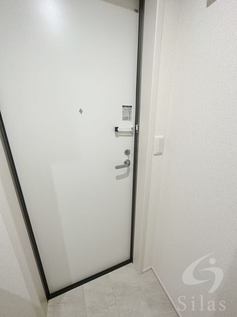 大和田駅 徒歩6分 1階の物件内観写真