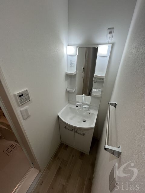 大和田駅 徒歩9分 1階の物件内観写真