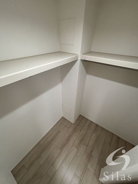 大和田駅 徒歩9分 1階の物件内観写真