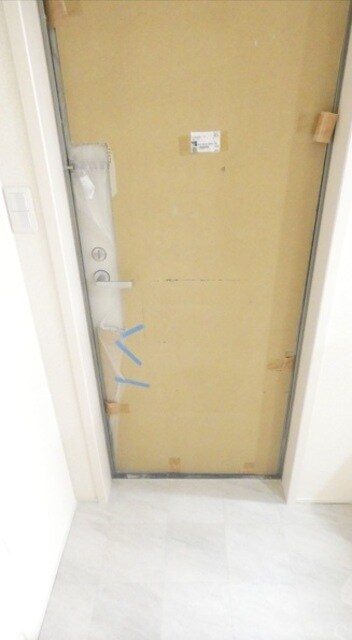 大和田駅 徒歩9分 2階の物件内観写真