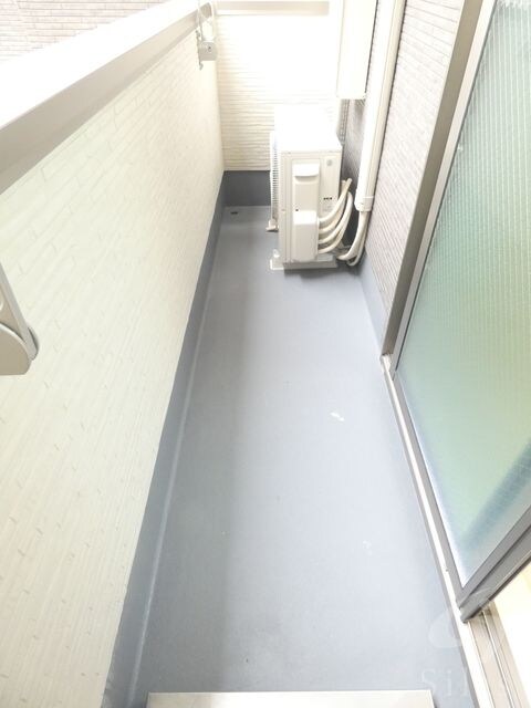 大和田駅 徒歩9分 2階の物件内観写真