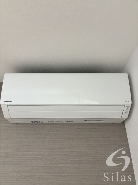 大和田駅 徒歩9分 1階の物件内観写真