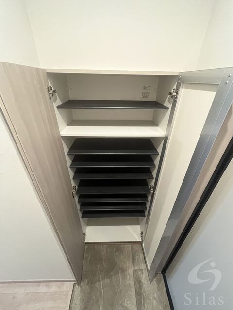 川西能勢口駅 徒歩3分 1-2階の物件内観写真