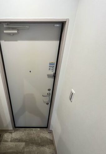 川西能勢口駅 徒歩3分 1-2階の物件内観写真