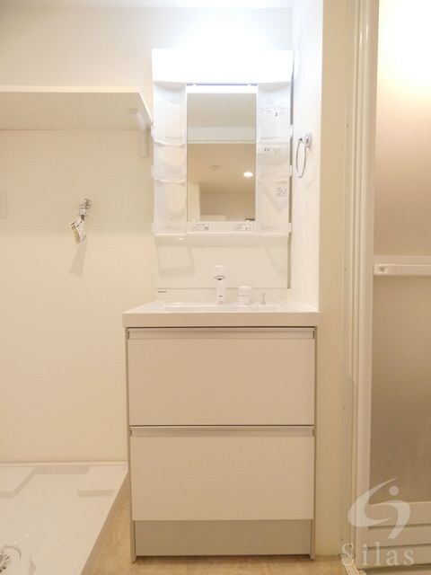 関目高殿駅 徒歩9分 2階の物件内観写真