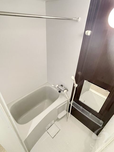 関目高殿駅 徒歩9分 2階の物件内観写真