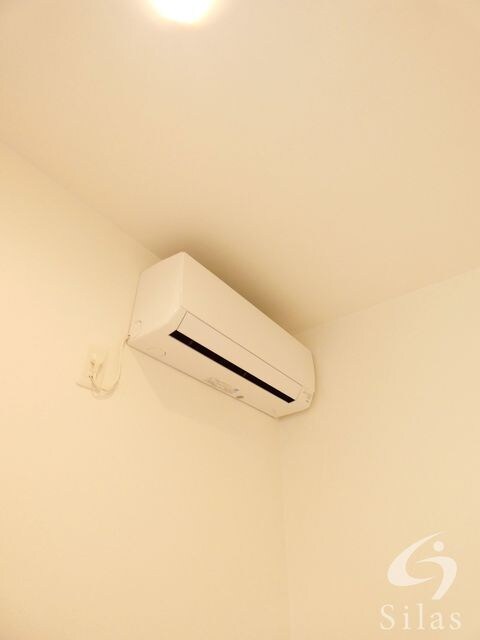 関目高殿駅 徒歩9分 2階の物件内観写真