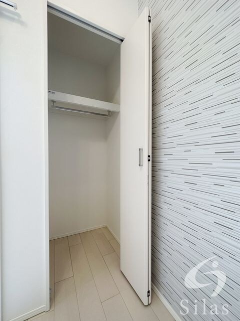 関目高殿駅 徒歩9分 2階の物件内観写真