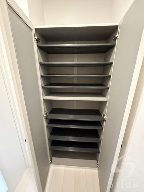 関目高殿駅 徒歩9分 2階の物件内観写真