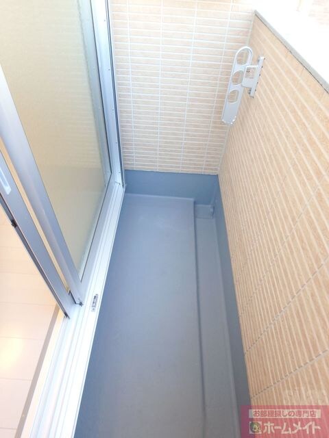 関目高殿駅 徒歩9分 2階の物件内観写真