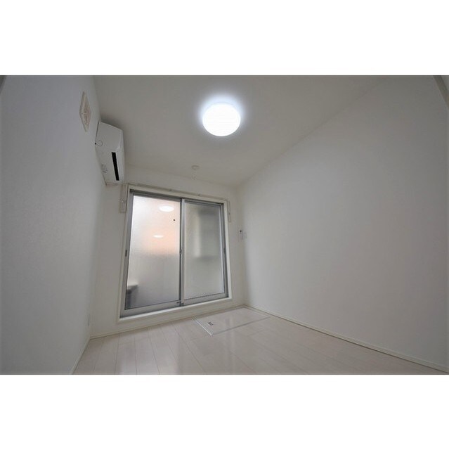 放出駅 徒歩10分 3階の物件内観写真