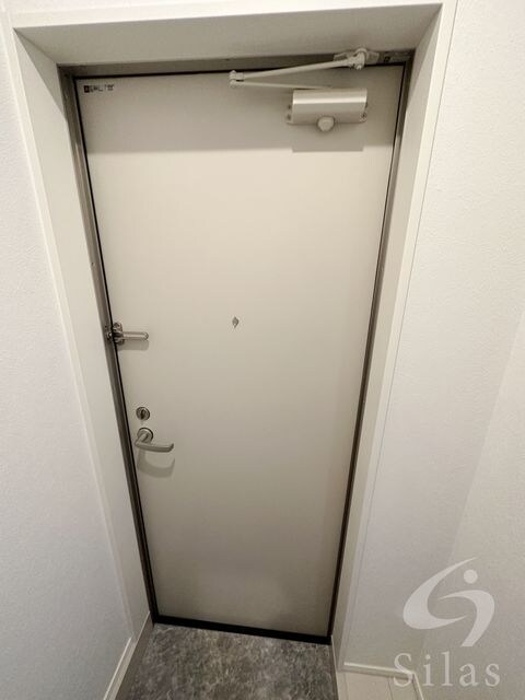 放出駅 徒歩10分 3階の物件内観写真