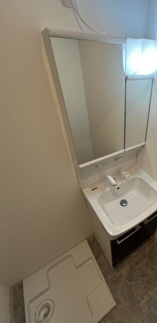 豊津駅 徒歩7分 1階の物件内観写真