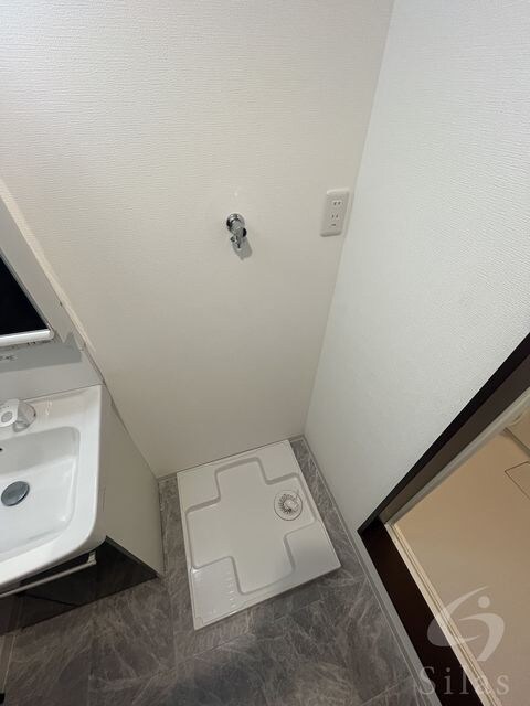 豊津駅 徒歩7分 1階の物件内観写真