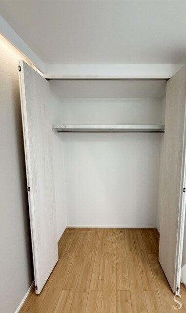 豊津駅 徒歩7分 1階の物件内観写真