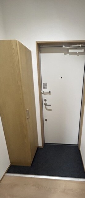 豊津駅 徒歩7分 1階の物件内観写真