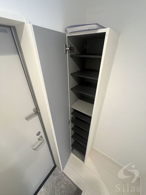 柴島駅 徒歩4分 1階の物件内観写真