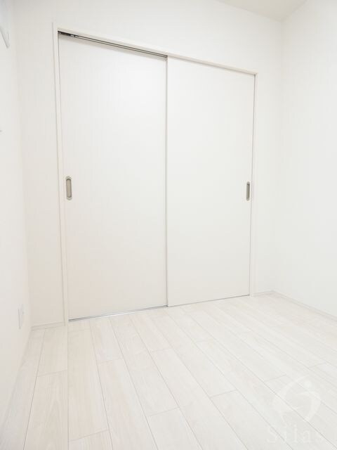 御幣島駅 徒歩7分 3階の物件内観写真