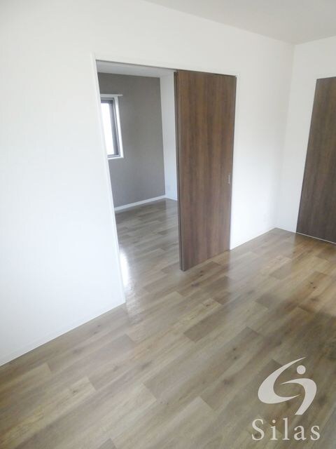 古川橋駅 徒歩12分 1階の物件内観写真