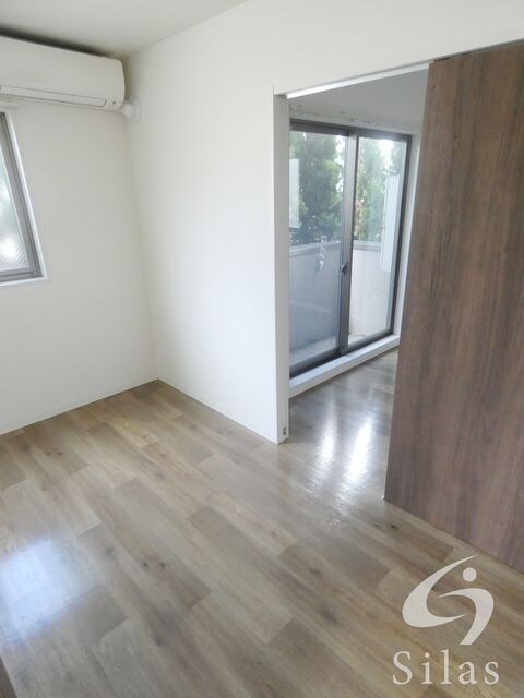 古川橋駅 徒歩12分 1階の物件内観写真