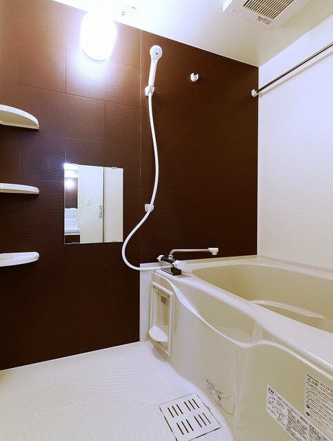 千林大宮駅 徒歩11分 1階の物件内観写真