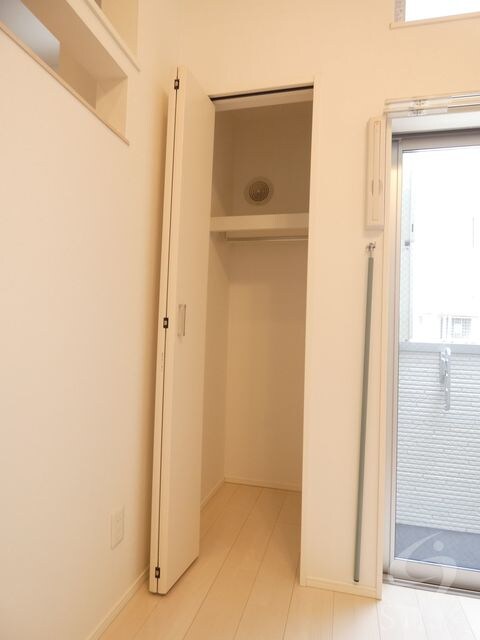 塚本駅 徒歩7分 2階の物件内観写真