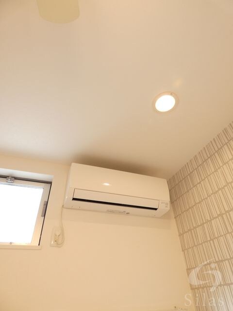 塚本駅 徒歩7分 2階の物件内観写真