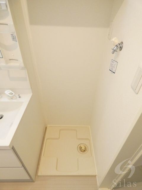 塚本駅 徒歩7分 2階の物件内観写真