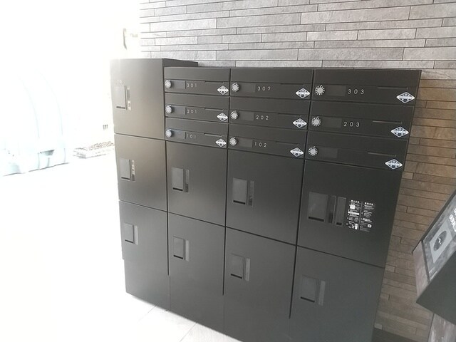 江坂駅 徒歩11分 2階の物件外観写真