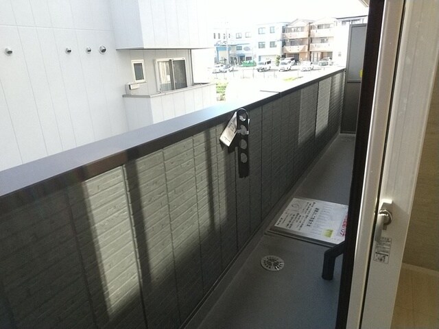 江坂駅 徒歩11分 2階の物件内観写真