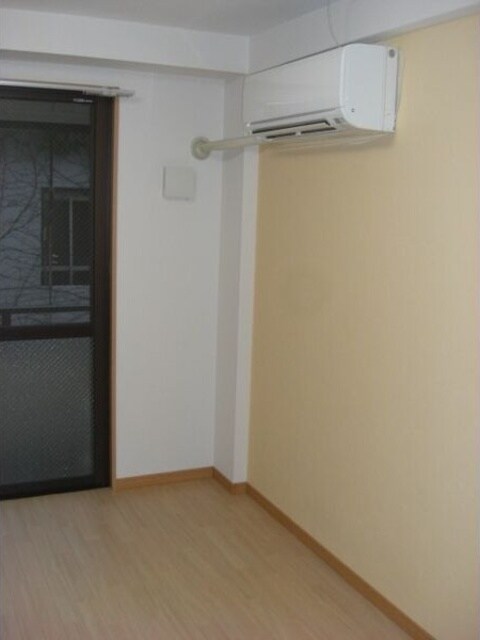 御殿山駅 徒歩5分 2階の物件内観写真