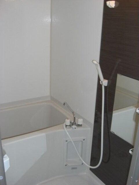 御殿山駅 徒歩5分 2階の物件内観写真