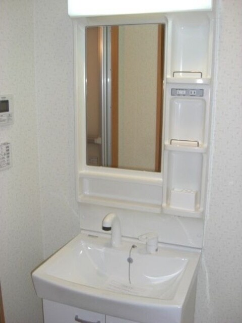 御殿山駅 徒歩5分 2階の物件内観写真