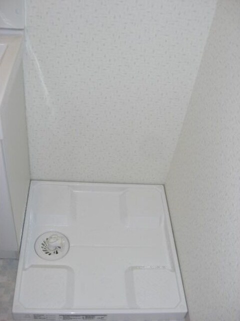 御殿山駅 徒歩5分 2階の物件内観写真