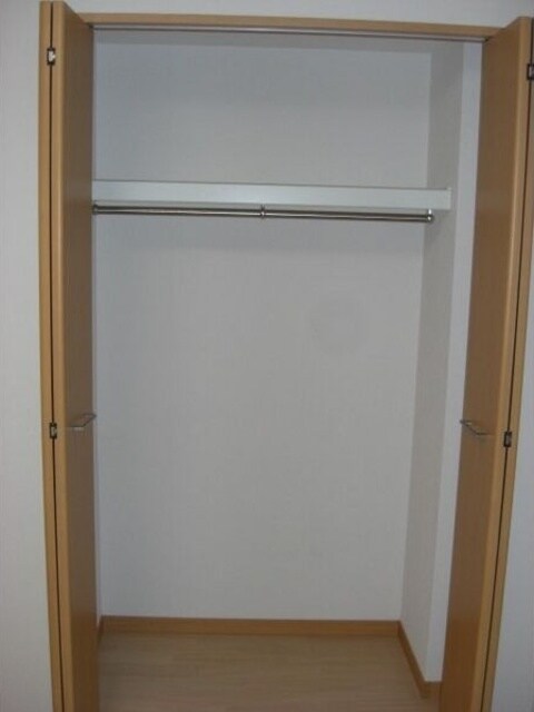 御殿山駅 徒歩5分 2階の物件内観写真