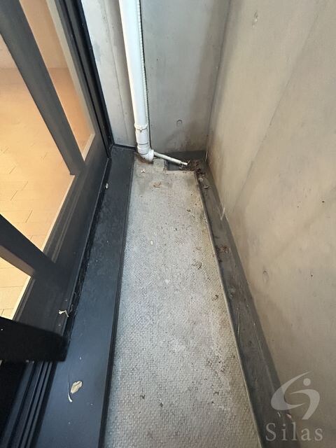 御殿山駅 徒歩5分 2階の物件内観写真