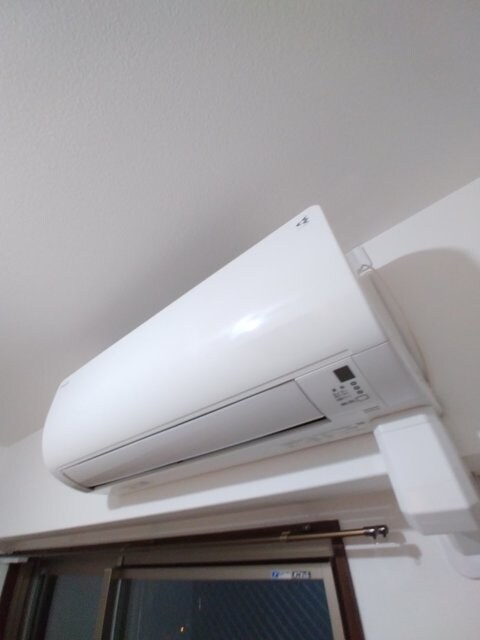 御殿山駅 徒歩5分 2階の物件内観写真