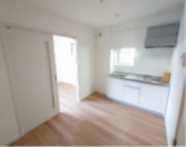 吹田駅 徒歩10分 2階の物件内観写真