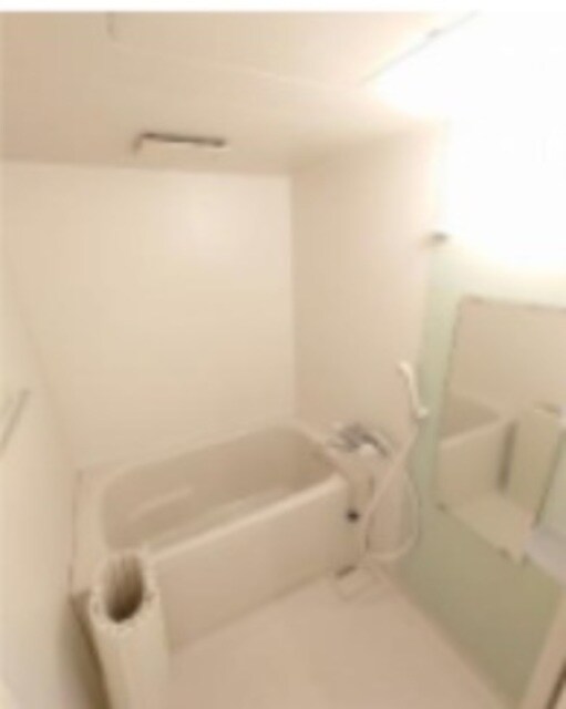 吹田駅 徒歩10分 2階の物件内観写真