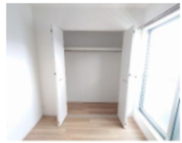 吹田駅 徒歩10分 2階の物件内観写真