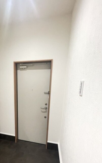 吹田駅 徒歩10分 2階の物件内観写真