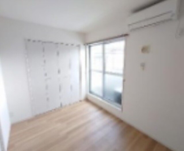 吹田駅 徒歩10分 2階の物件内観写真