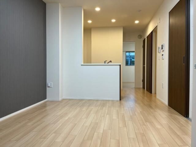 川西池田駅 徒歩13分 2階の物件内観写真